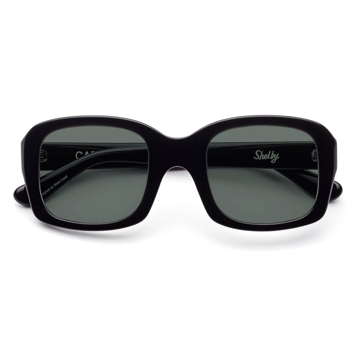 Shelby | Custom Sunglass Readers