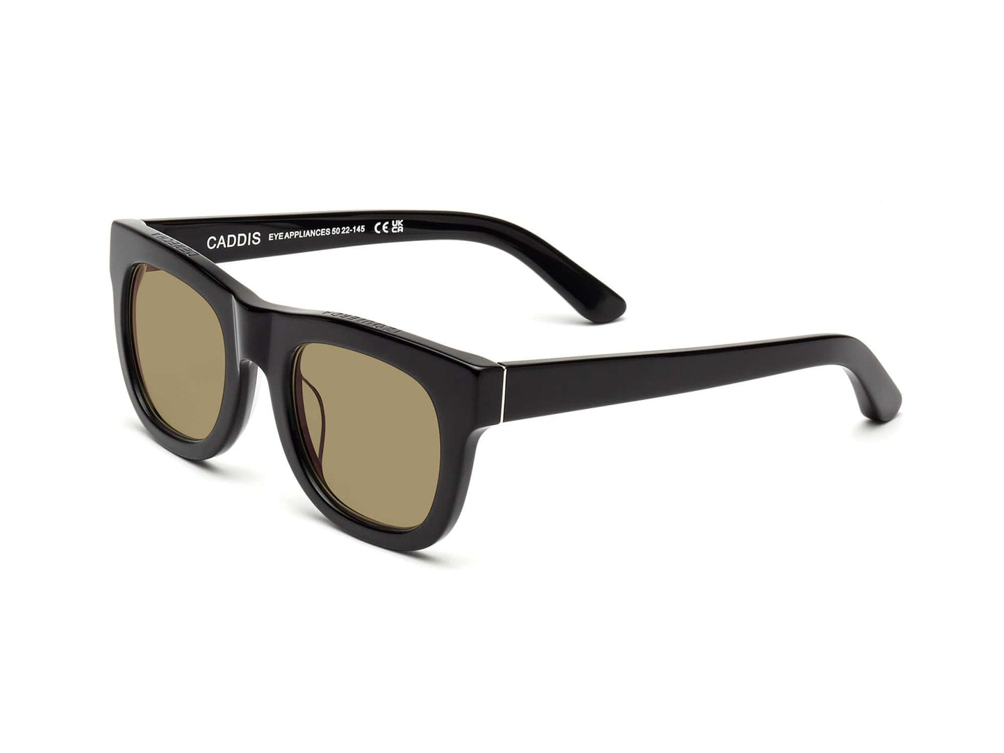 D28 | Custom Sunglass Readers