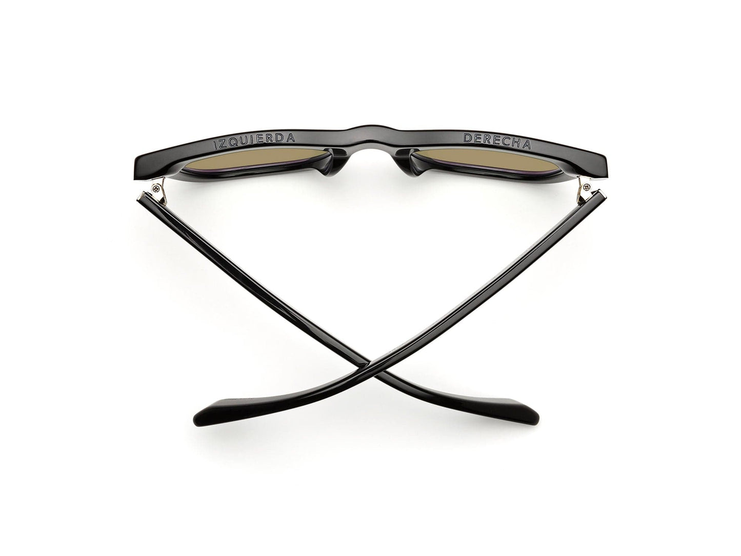 D28 | Custom Sunglass Readers