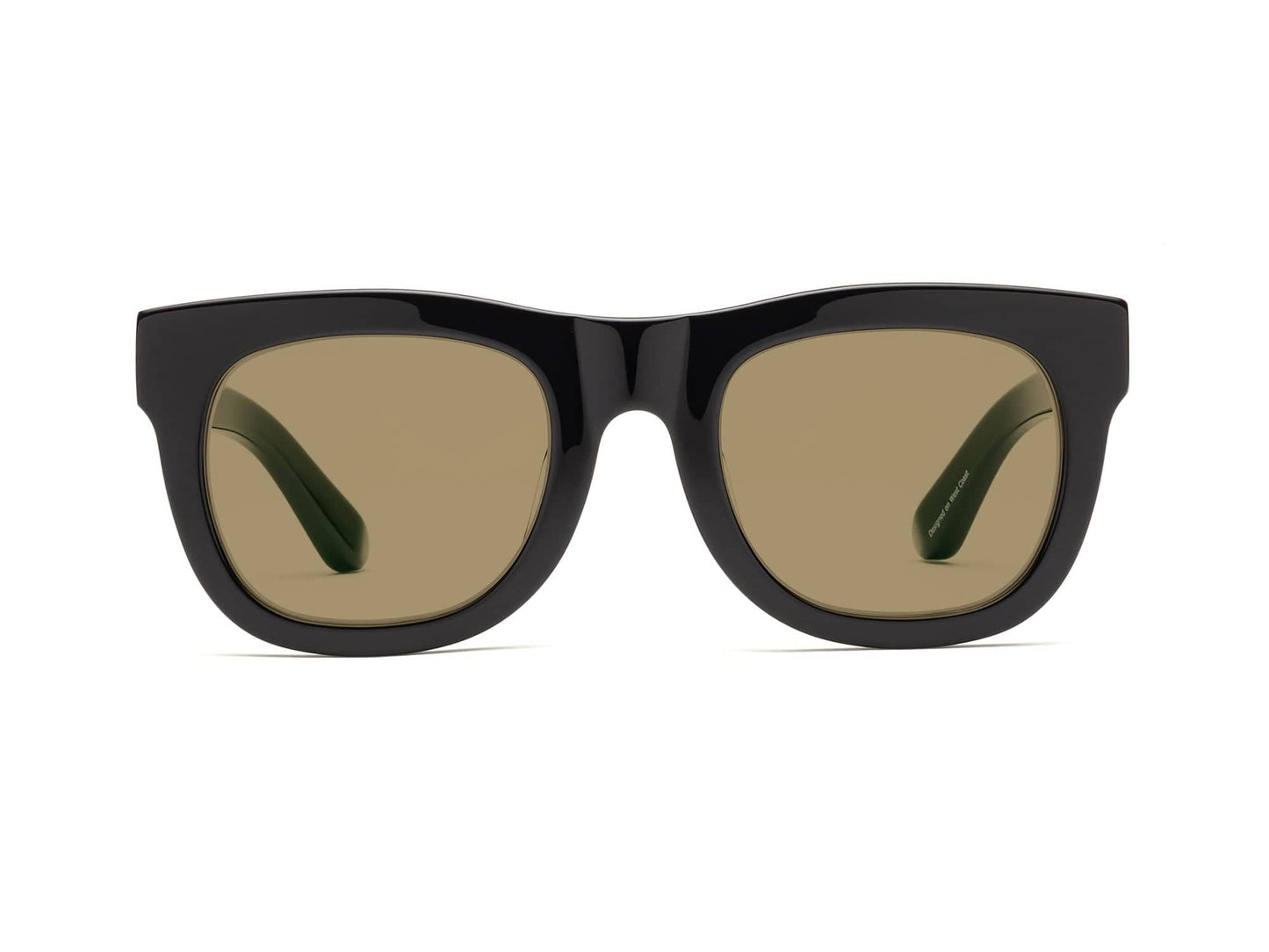 D28 | Custom Sunglass Readers