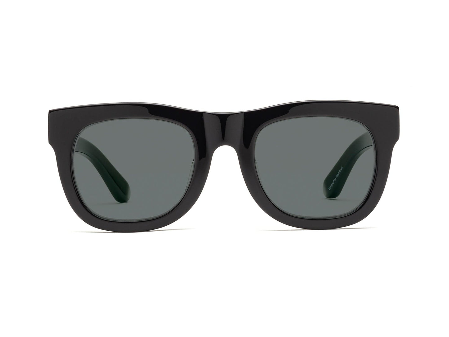 D28 | Custom Sunglass Readers