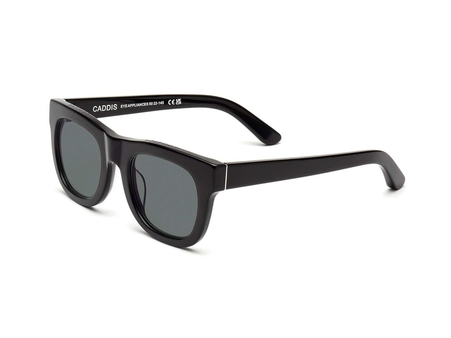 D28 | Custom Sunglass Readers