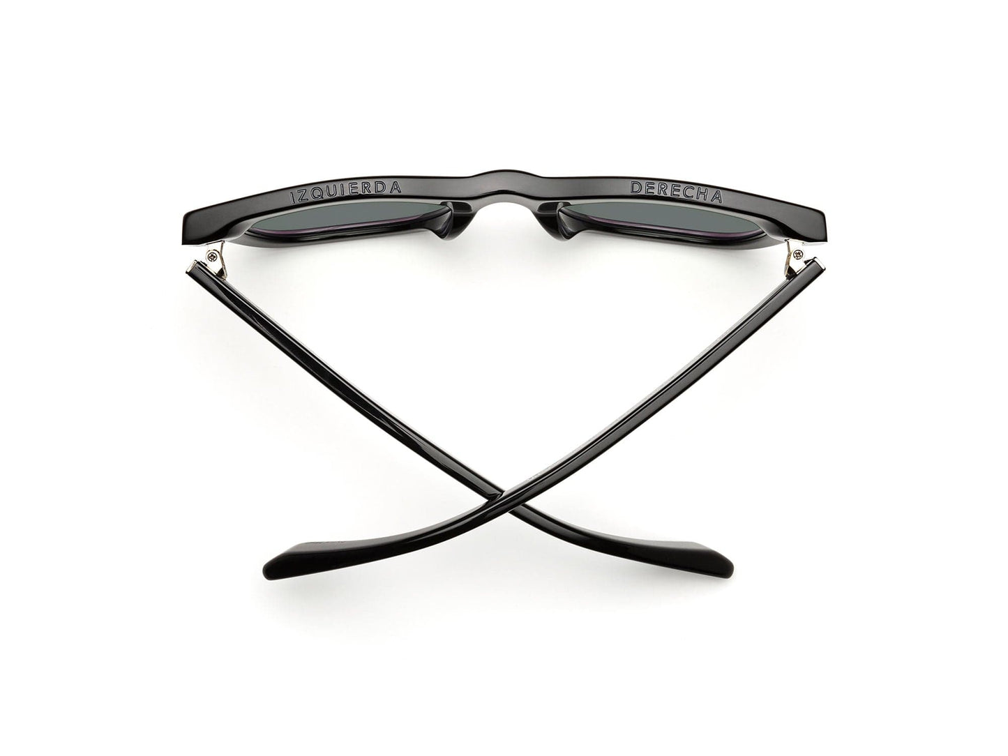 D28 | Custom Sunglass Readers