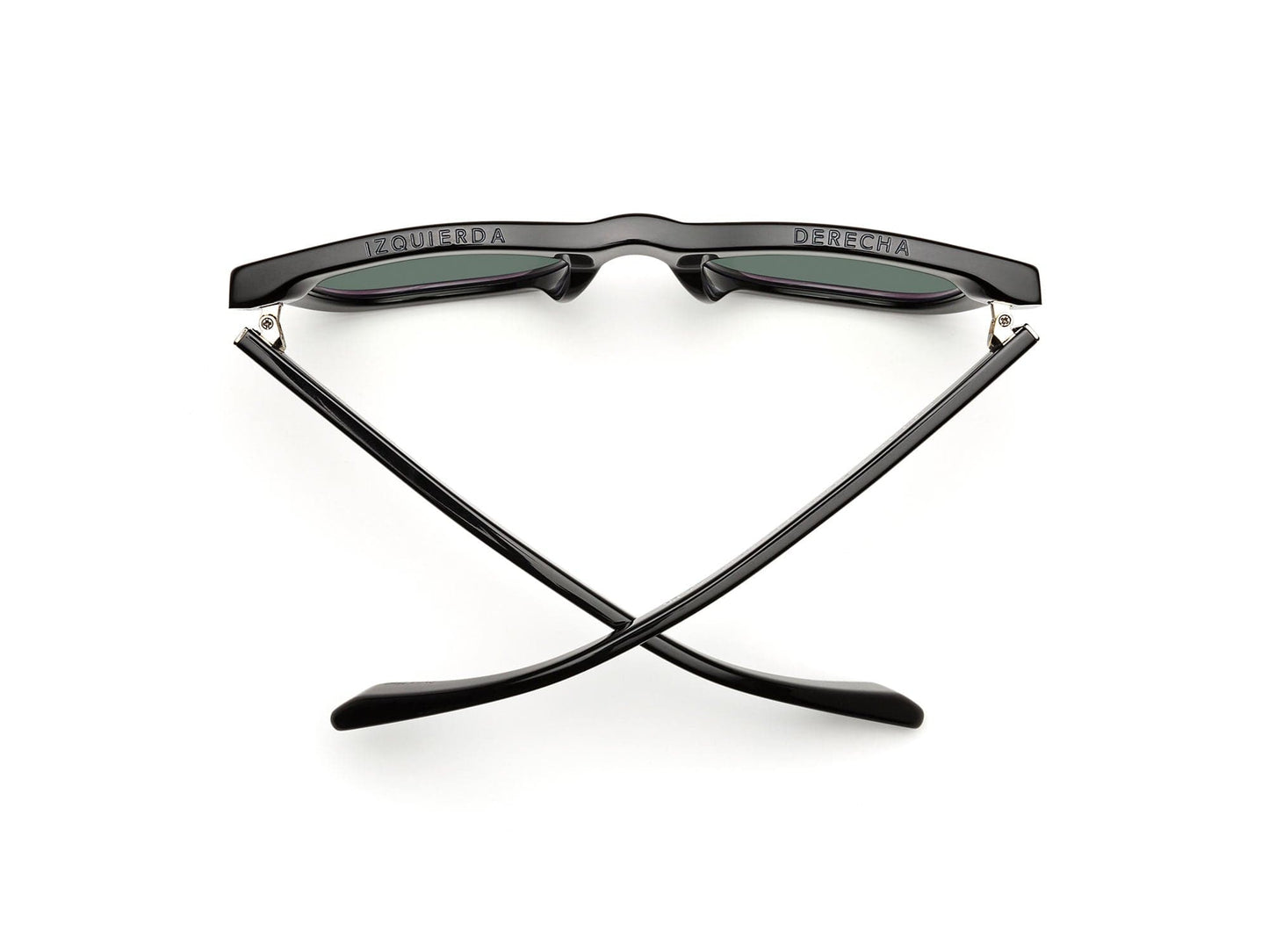 D28 | Custom Sunglass Readers