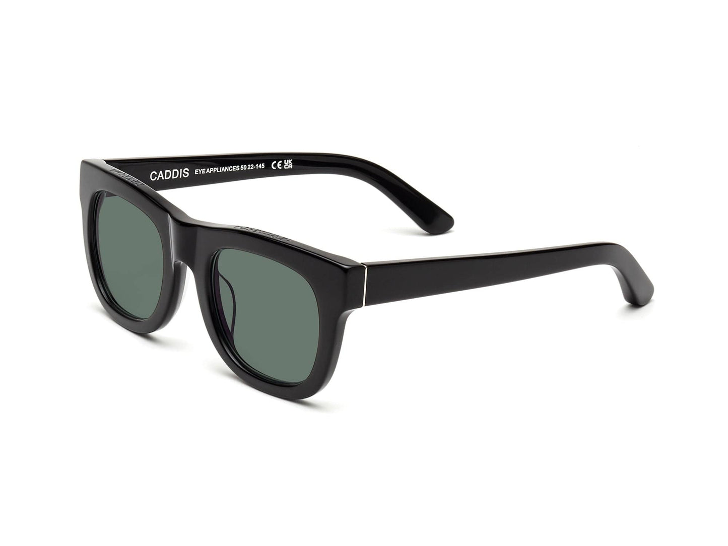 D28 | Custom Sunglass Readers