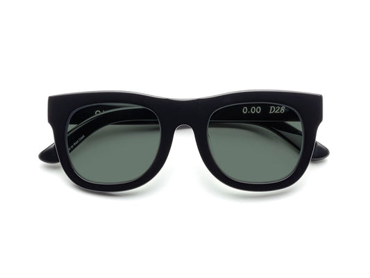 D28 | Custom Sunglass Readers