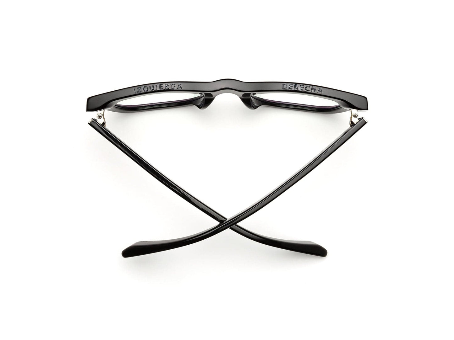D28 | Reading Glasses