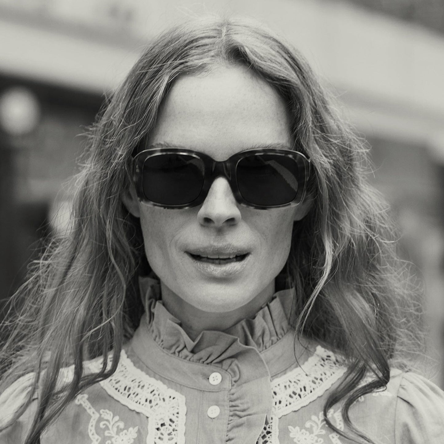 Shelby | Custom Sunglass Readers
