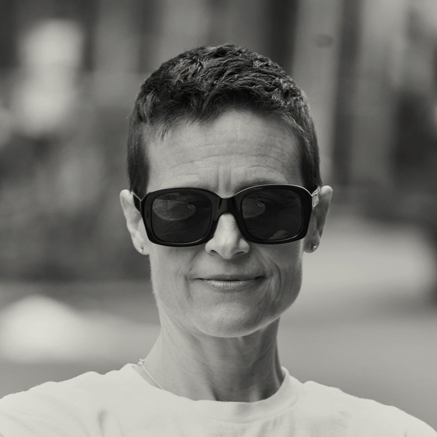 Shelby | Custom Sunglass Readers