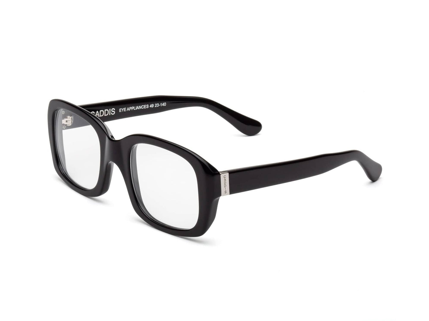 Shelby | Reading Glasses