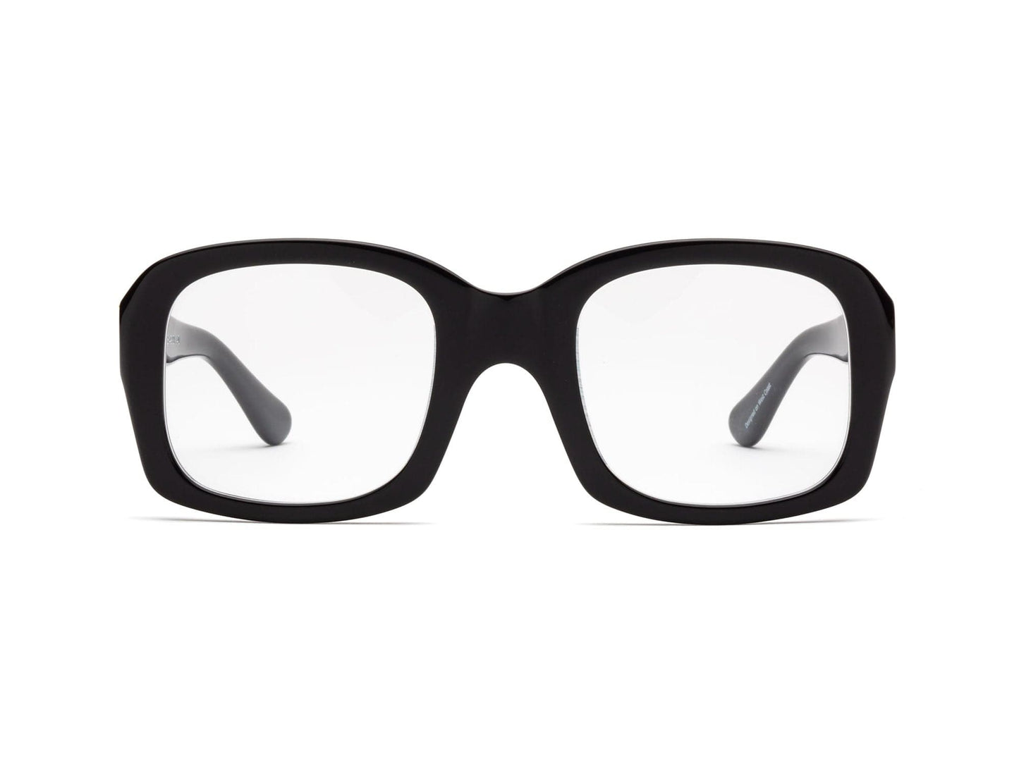 Shelby | Reading Glasses