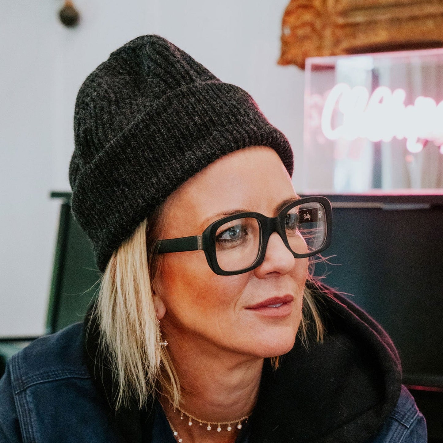 Shelby | Reading Glasses