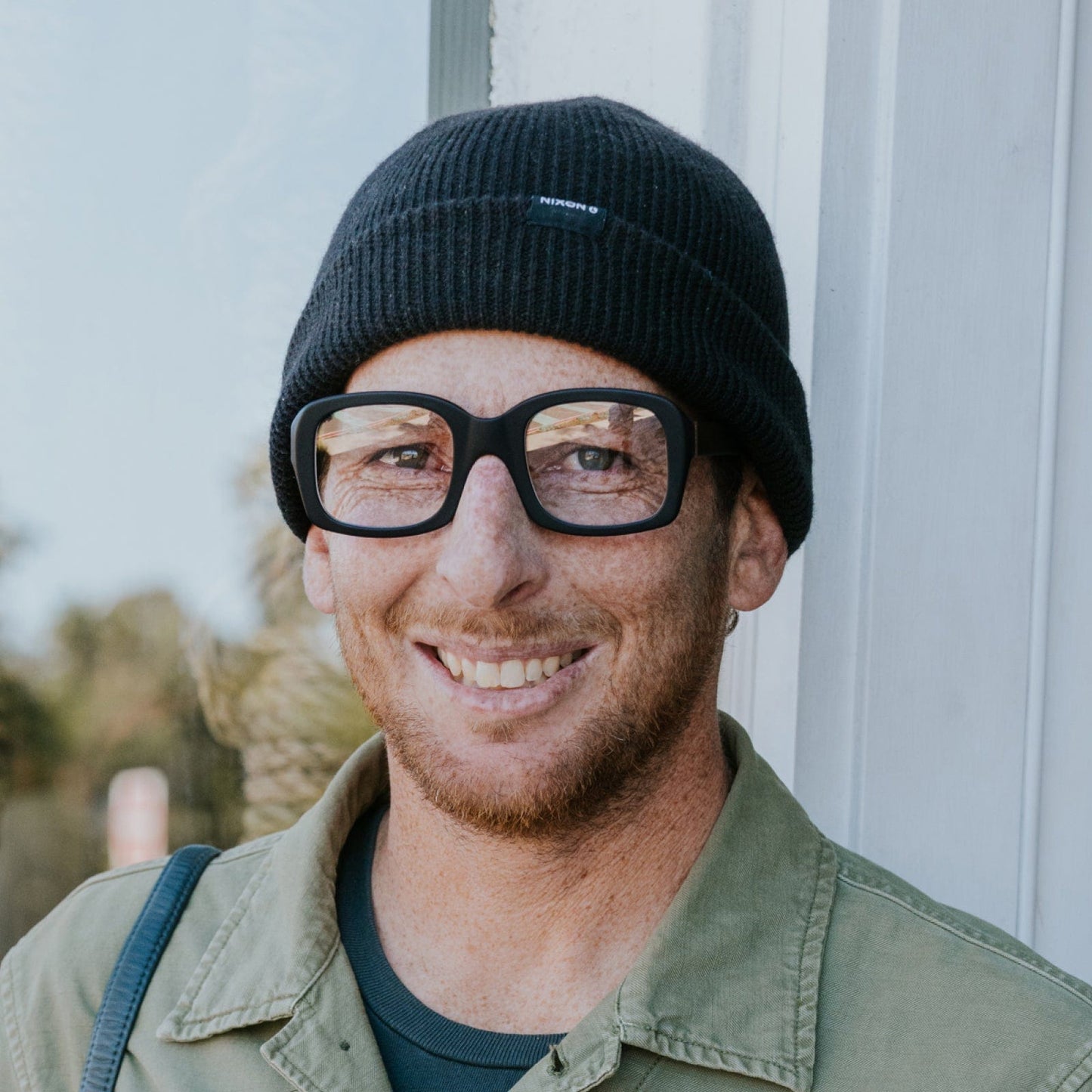 Shelby | Reading Glasses