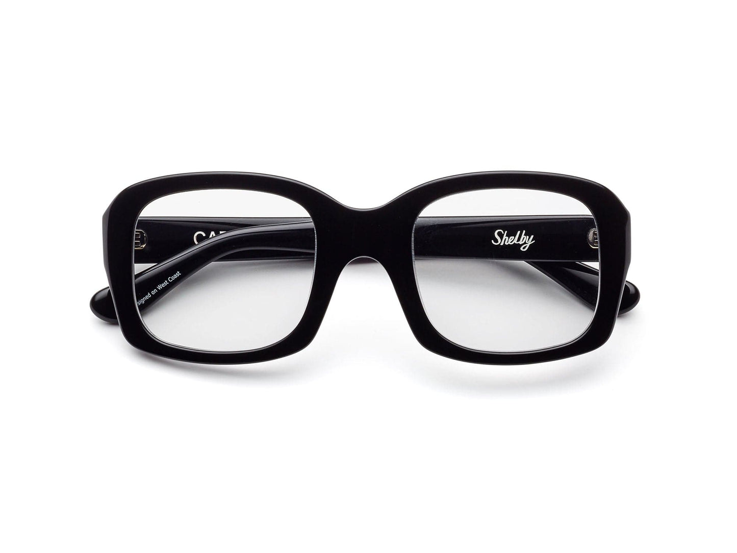 Shelby | Reading Glasses