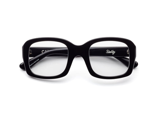 Shelby | Reading Glasses