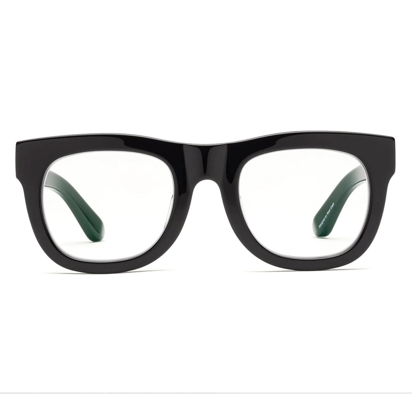D28 | Reading Glasses