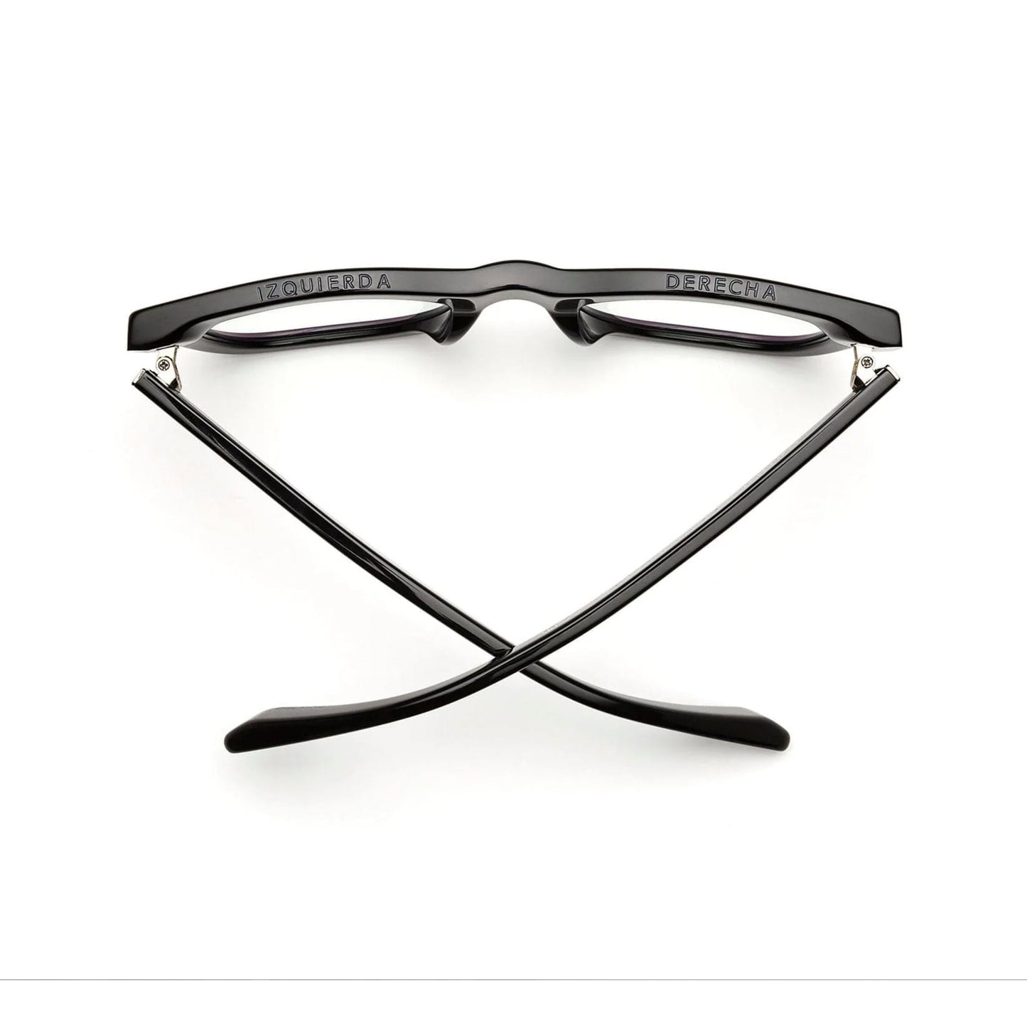 D28 | Reading Glasses