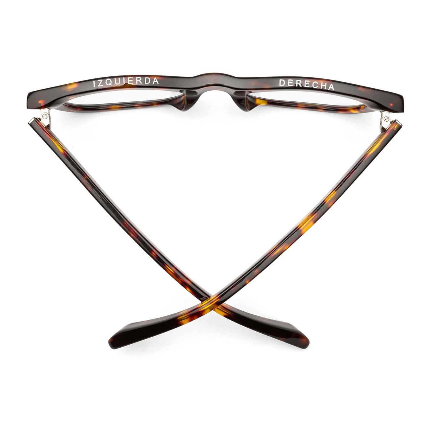 D28 | Reading Glasses