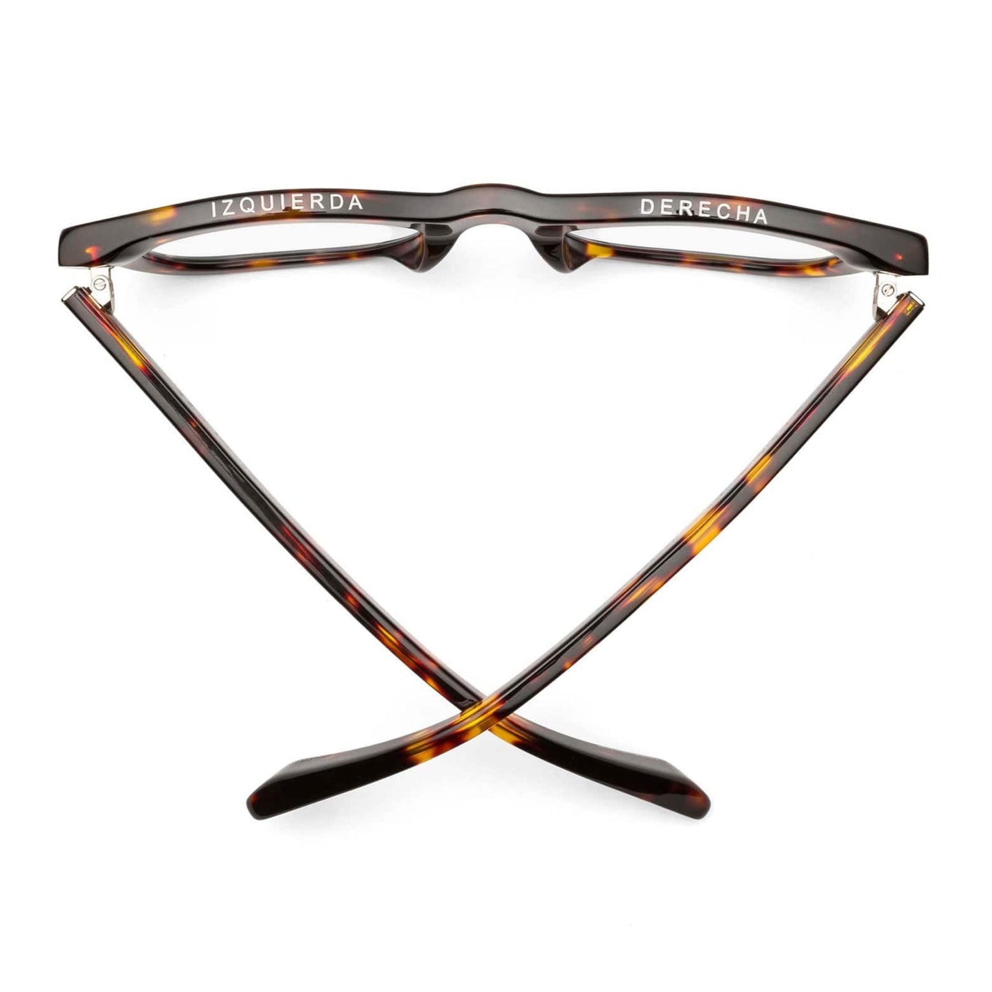 D28 | Custom Sunglass Readers