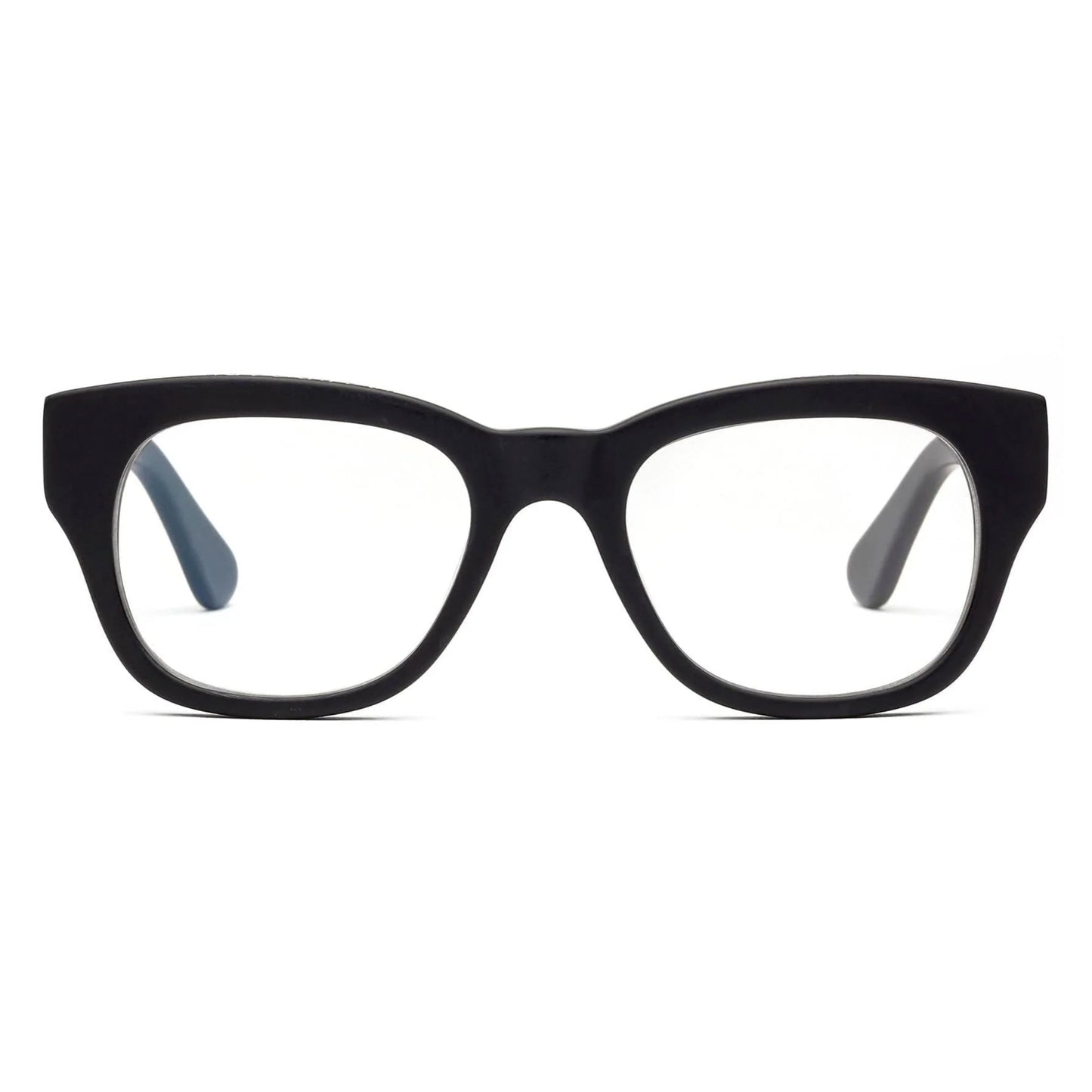 Miklos | Reading Glasses