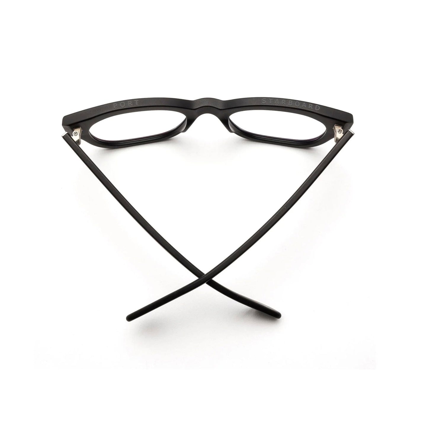 Miklos | Reading Glasses