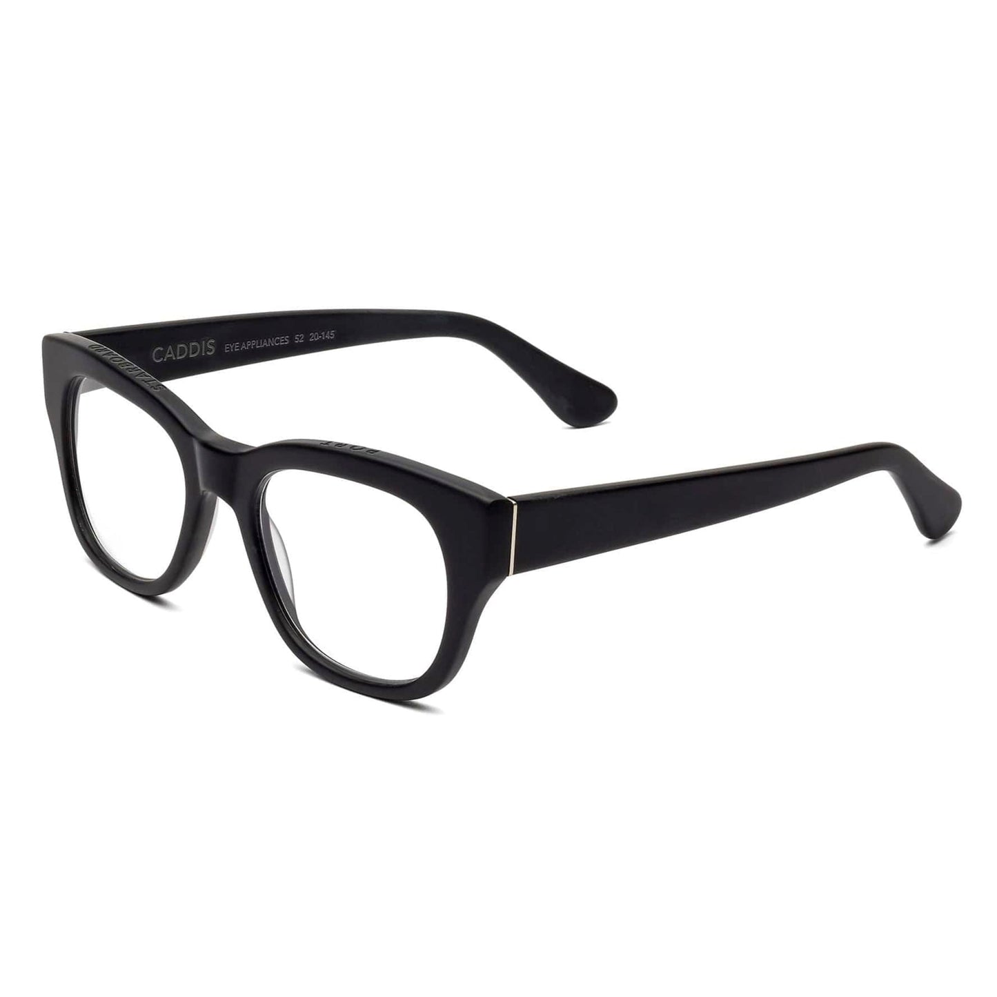 Miklos | Reading Glasses