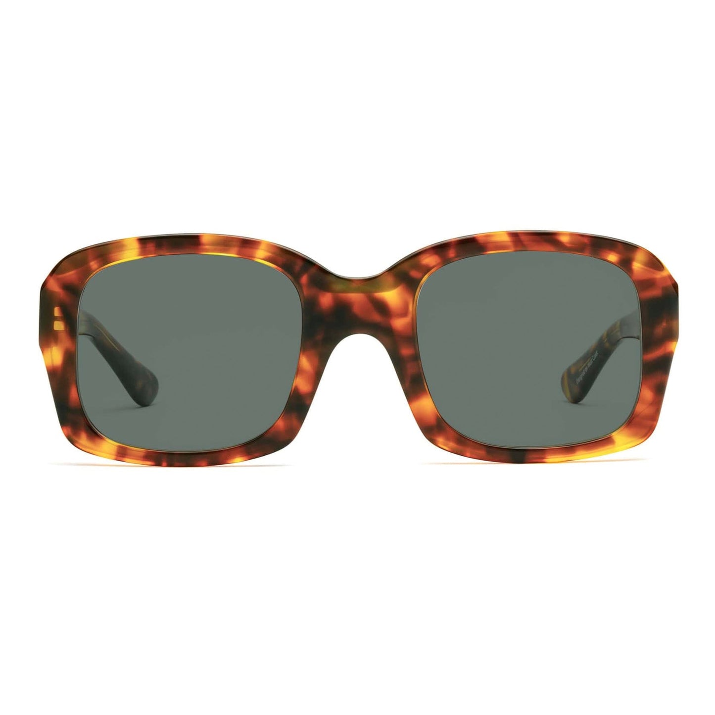 Shelby | Custom Sunglass Readers