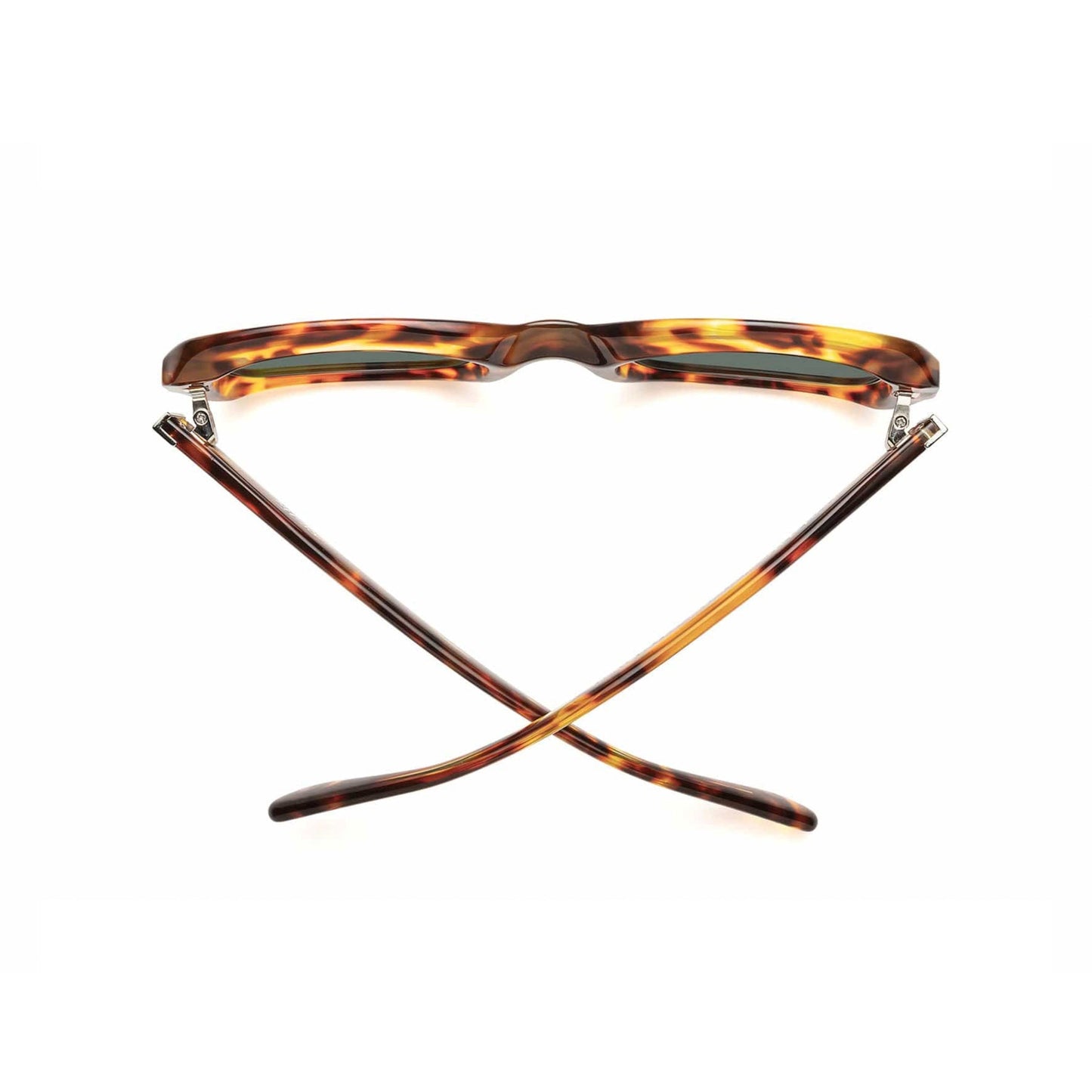 Shelby | Custom Sunglass Readers