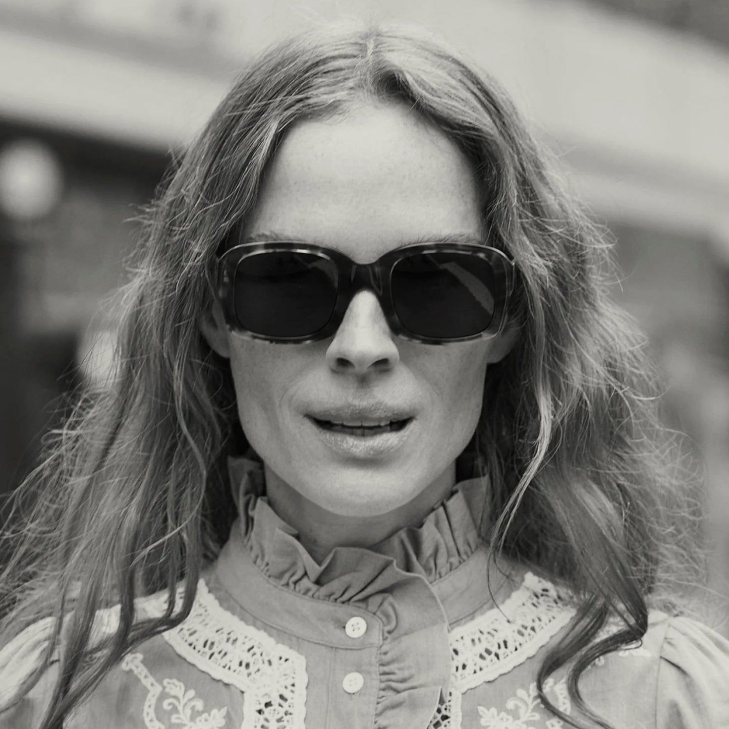 Shelby | Custom Sunglass Readers