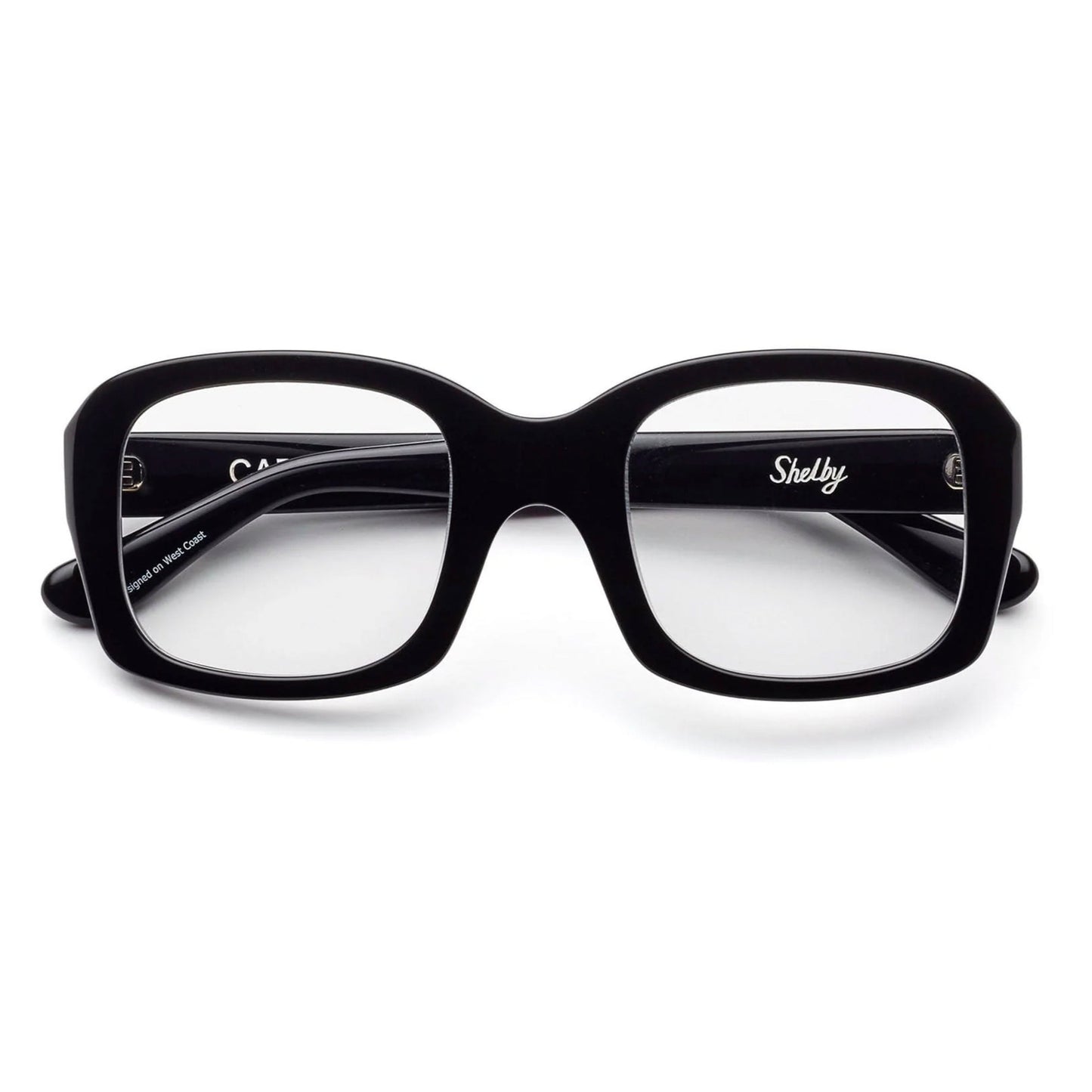 Shelby | Reading Glasses