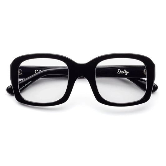 Shelby | Reading Glasses