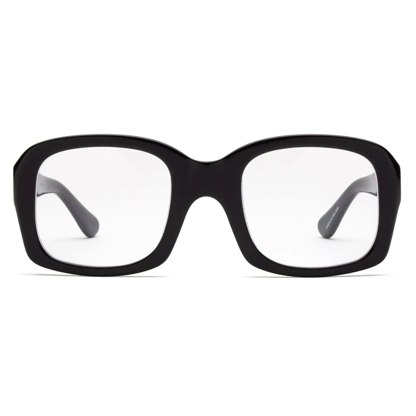 Shelby | Reading Glasses
