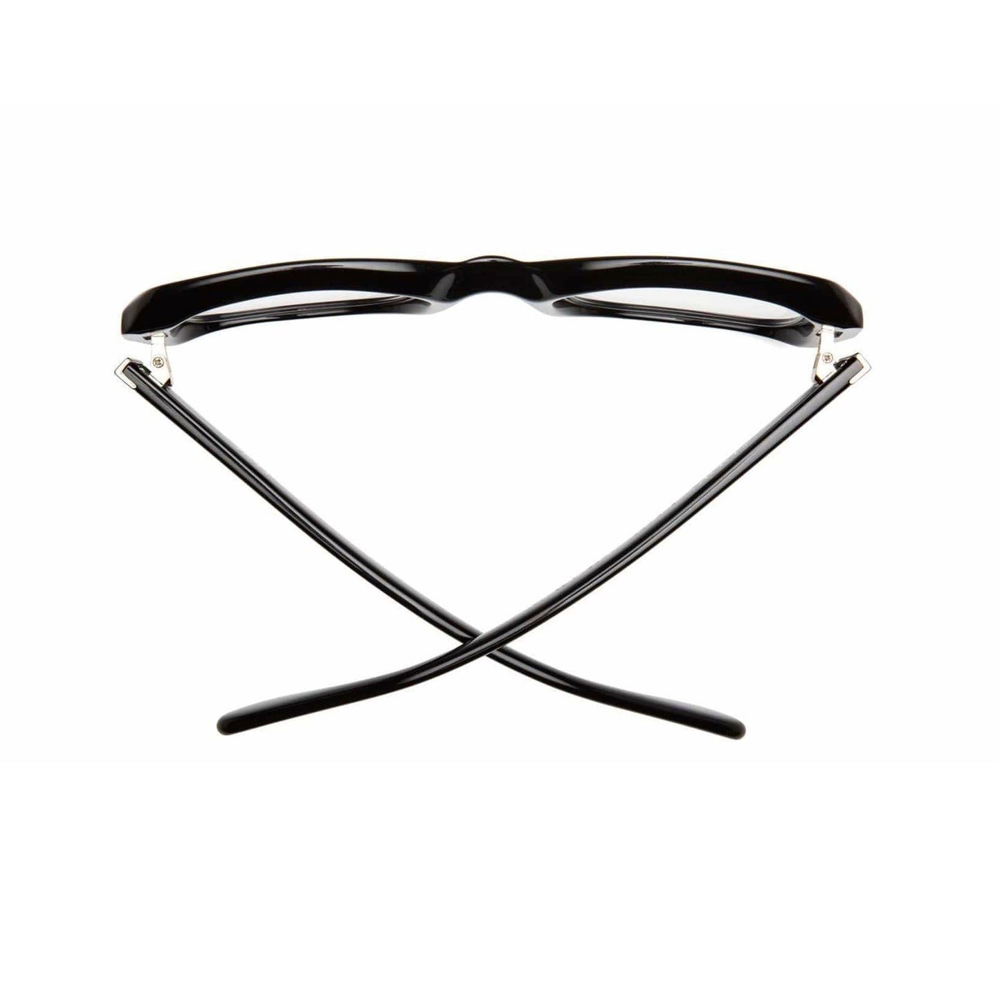 Shelby | Reading Glasses