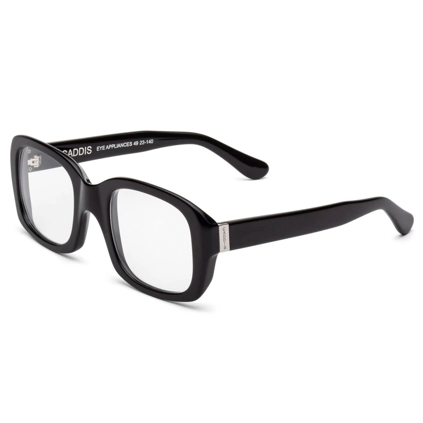 Shelby | Reading Glasses
