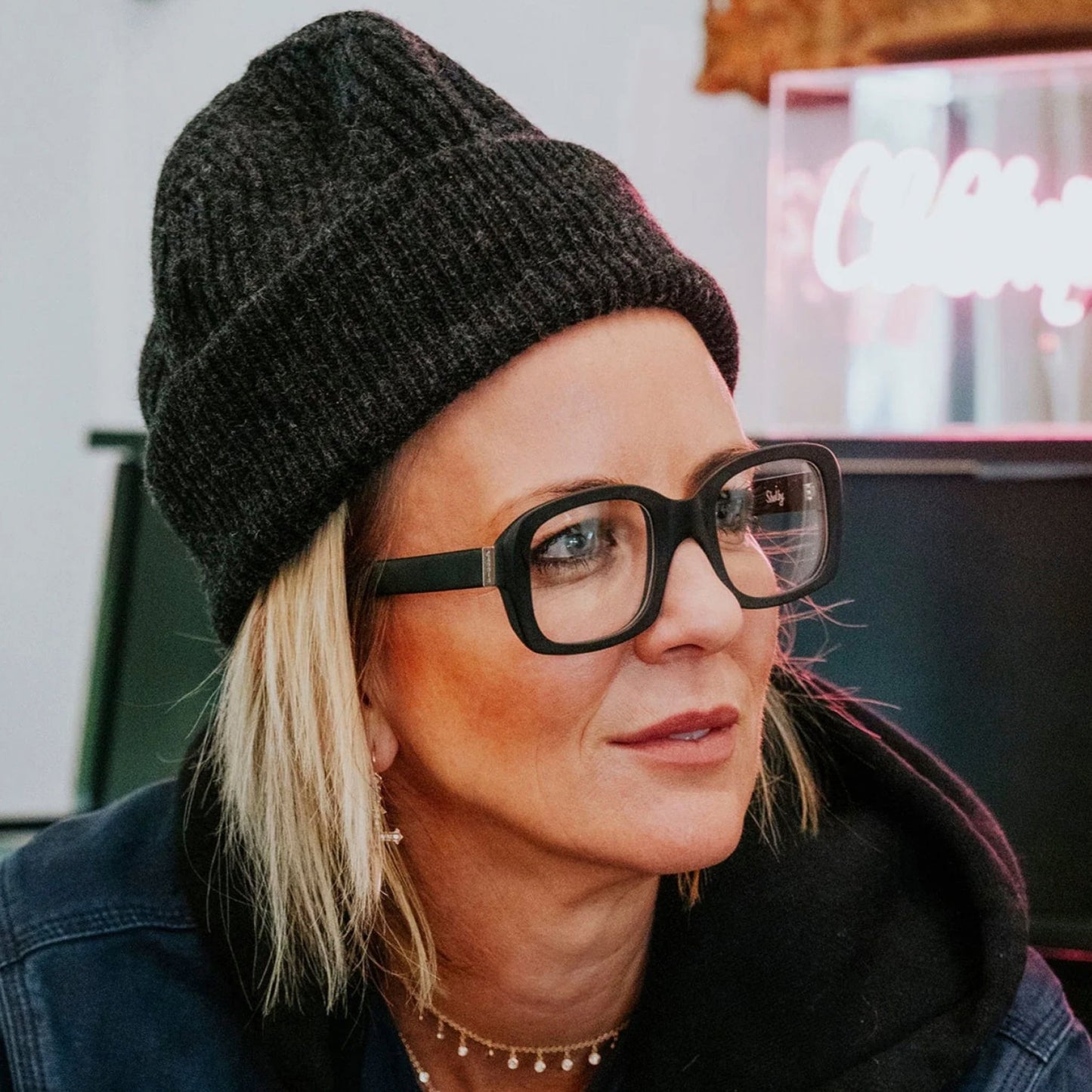Shelby | Reading Glasses