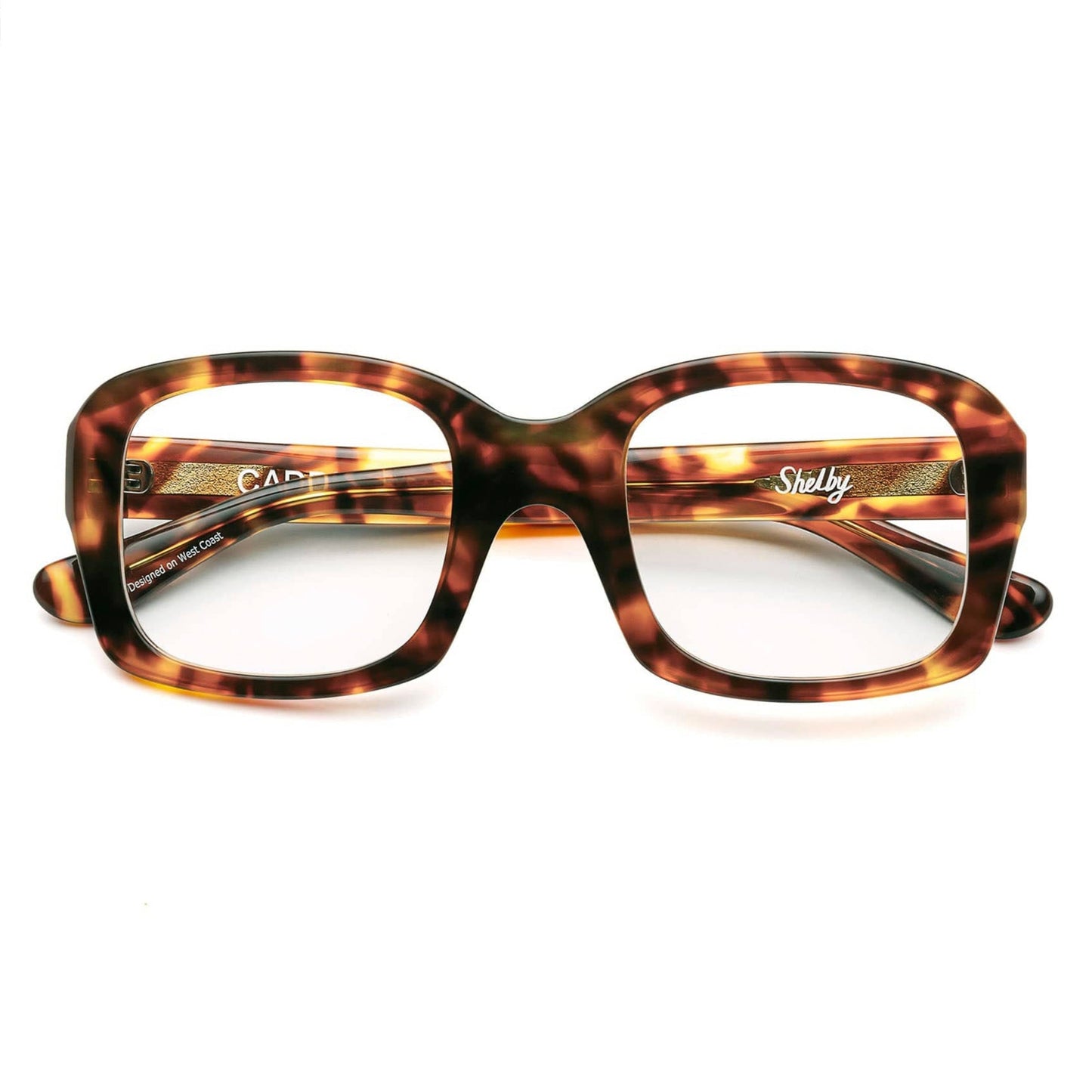 Shelby | Reading Glasses