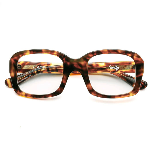 Shelby | Reading Glasses