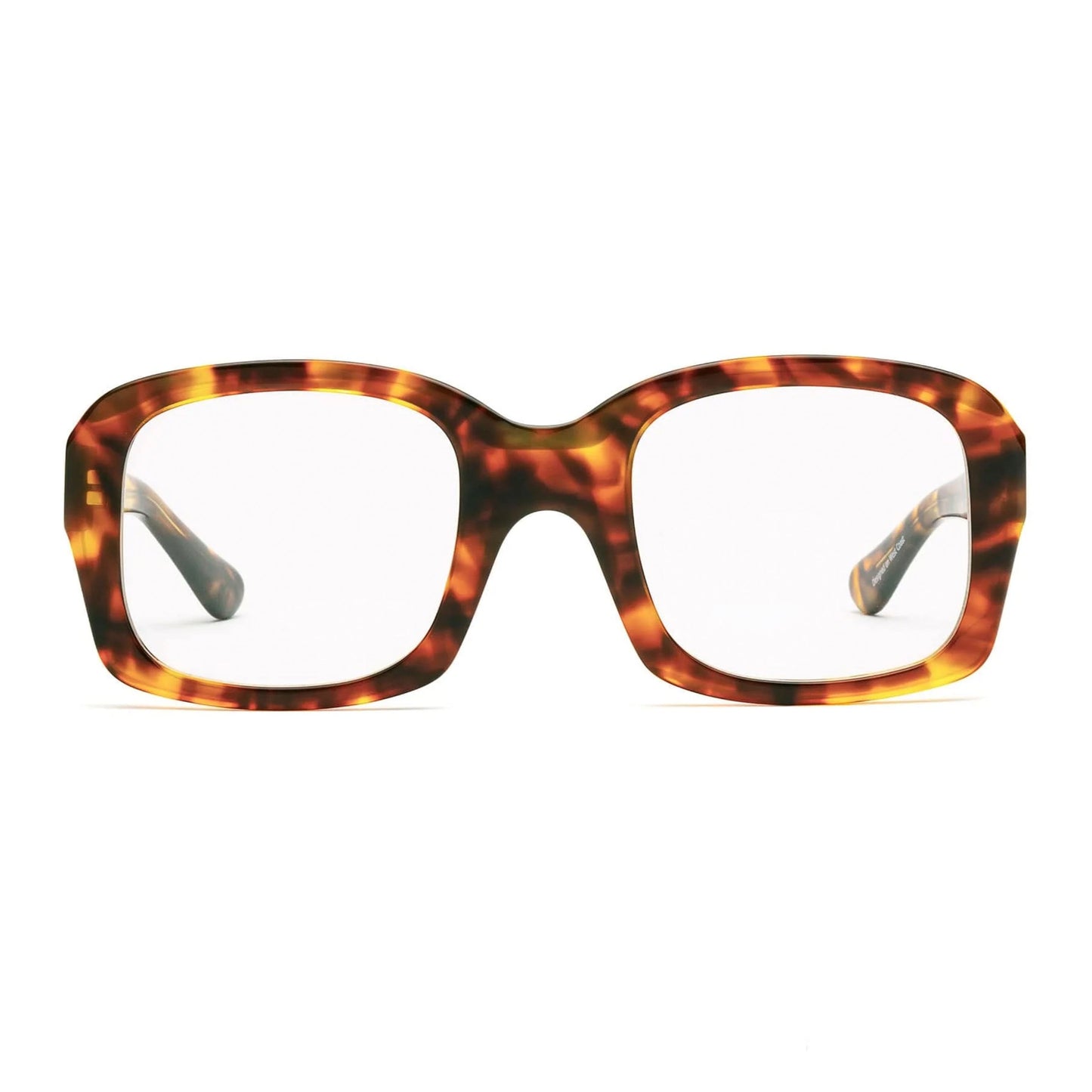 Shelby | Reading Glasses