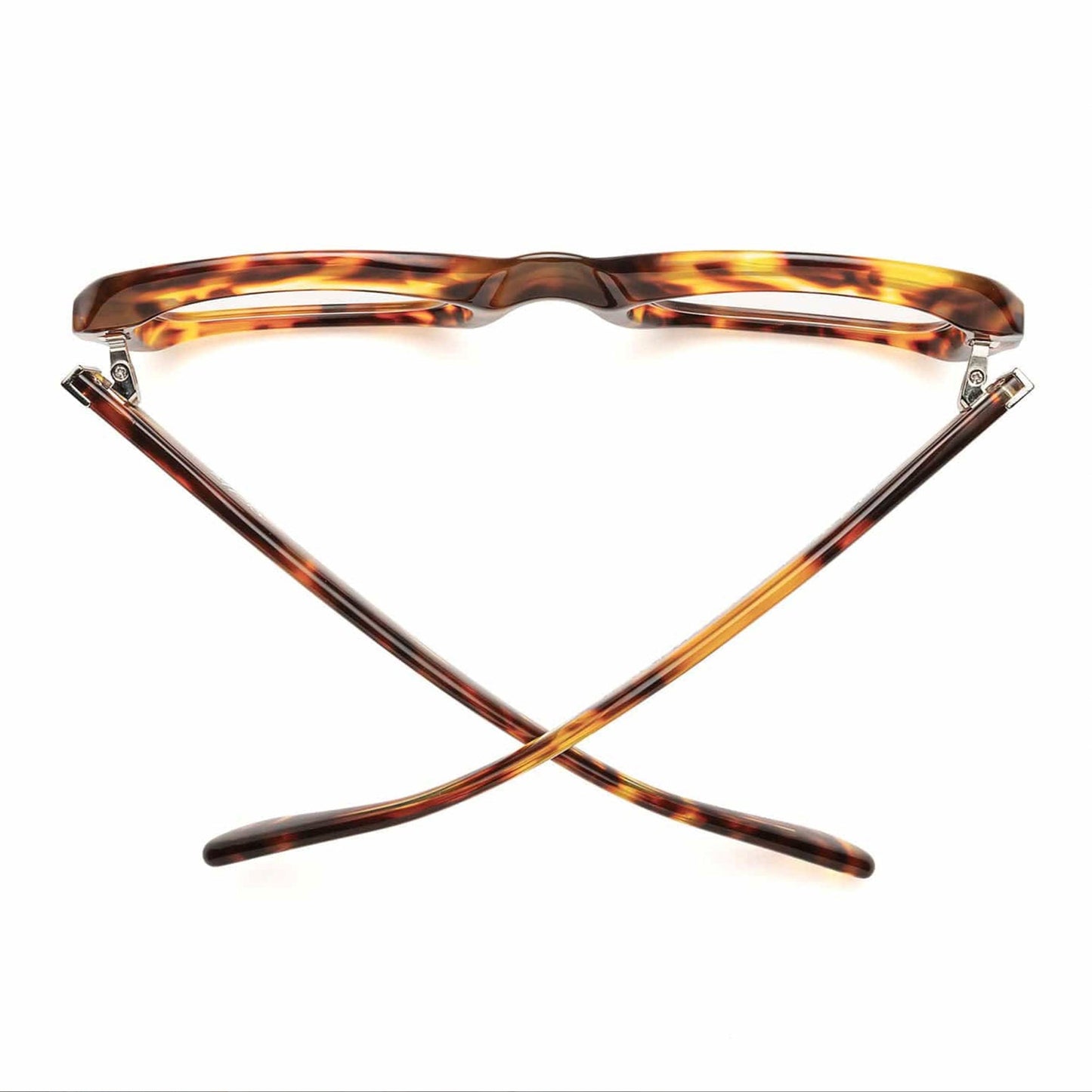 Shelby | Reading Glasses