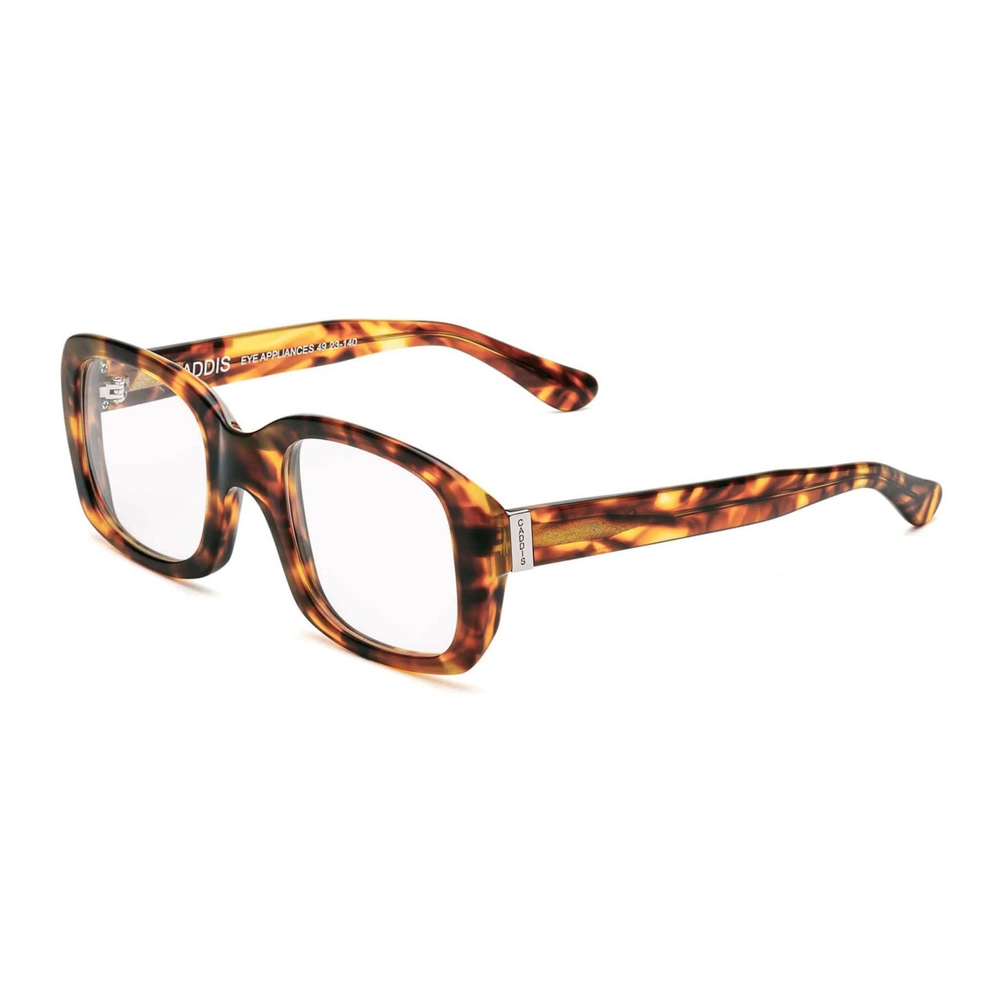 Shelby | Reading Glasses