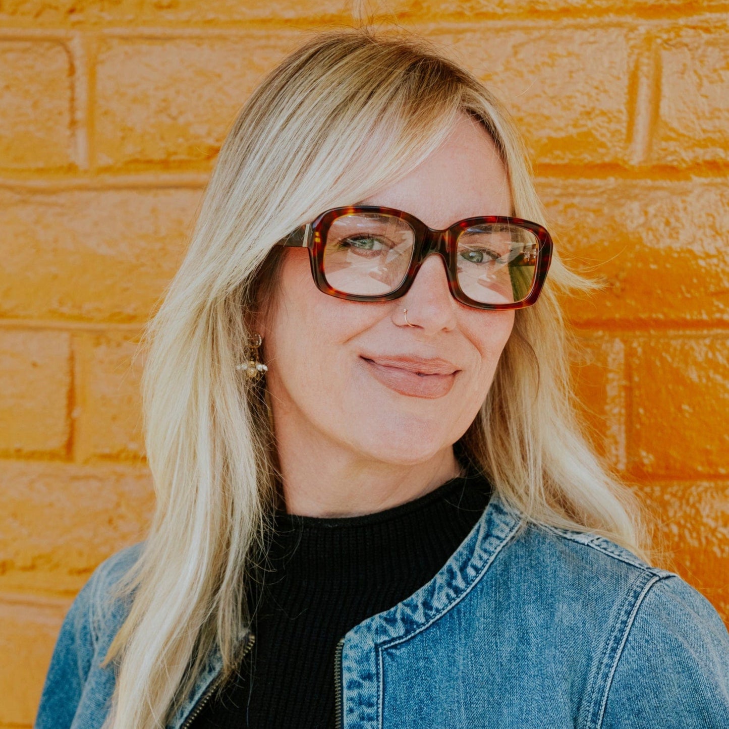 Shelby | Reading Glasses
